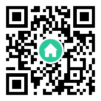 欧青科有限公司官网装修建材有限公司